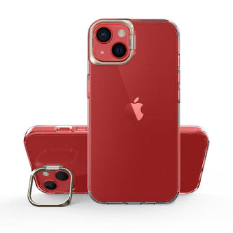 compare product