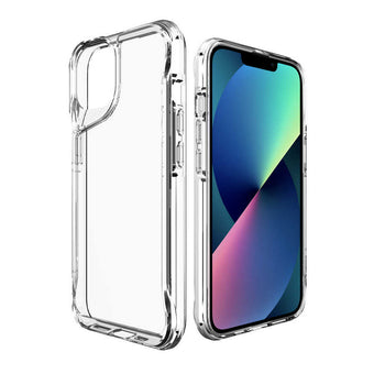 compare product