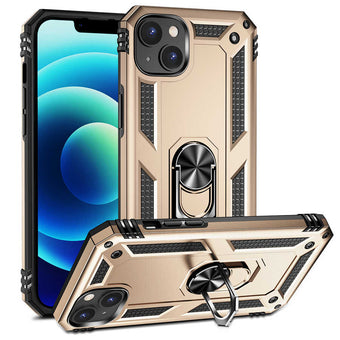 compare product