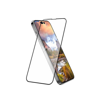 compare product