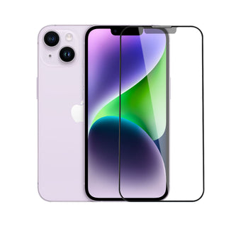 compare product