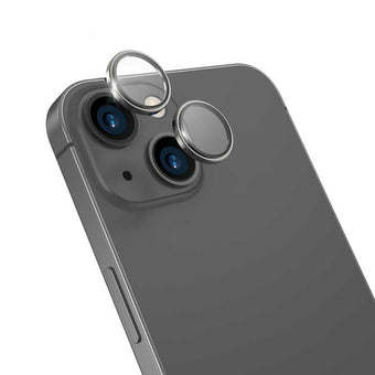 compare product