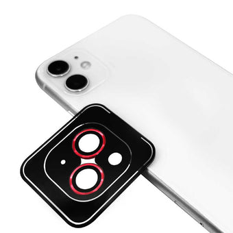 compare product