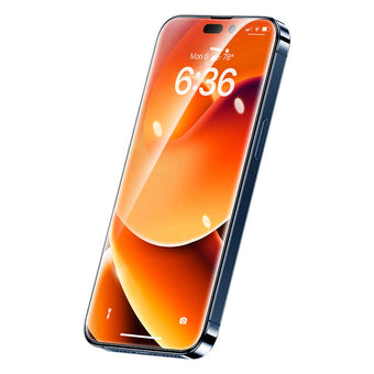 compare product