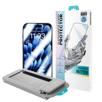 compare product