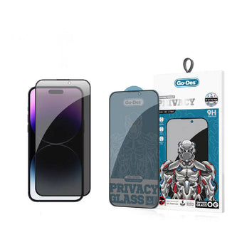 compare product