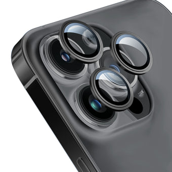 compare product