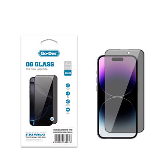 compare product