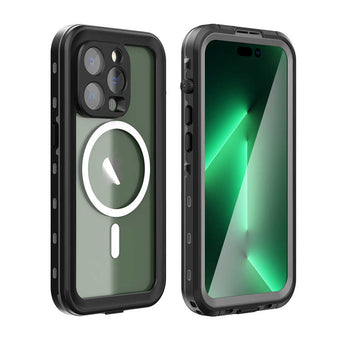 compare product