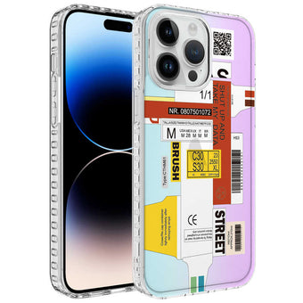 compare product