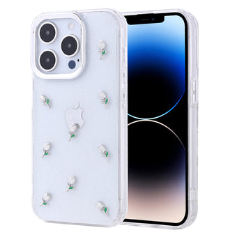 compare product