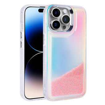 compare product