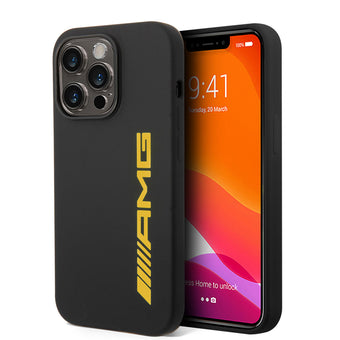 compare product