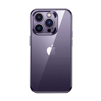 compare product