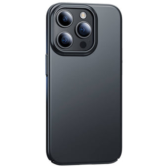 compare product