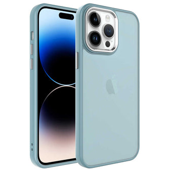 compare product