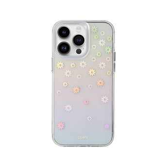 compare product