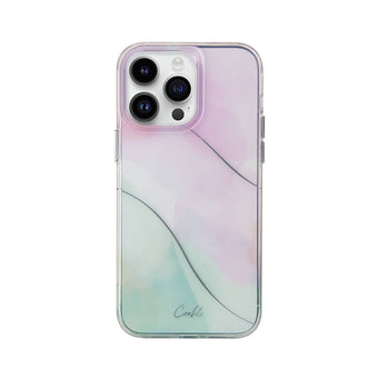 compare product