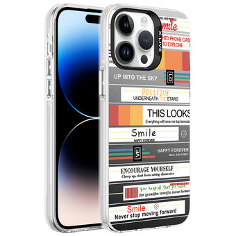 compare product