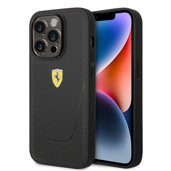 compare product