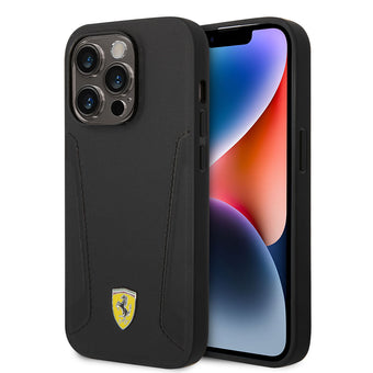 compare product