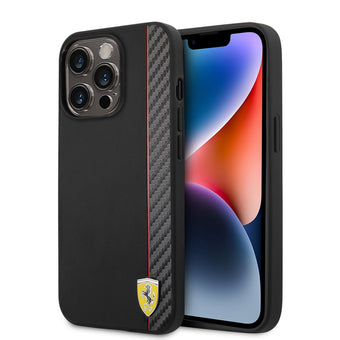compare product