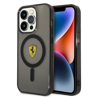 compare product