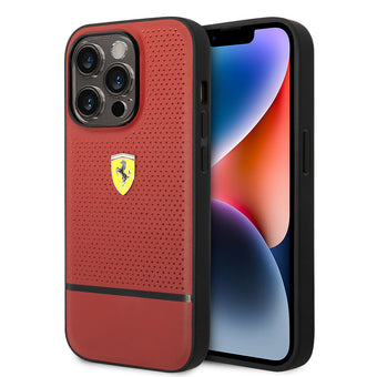 compare product