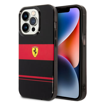 compare product