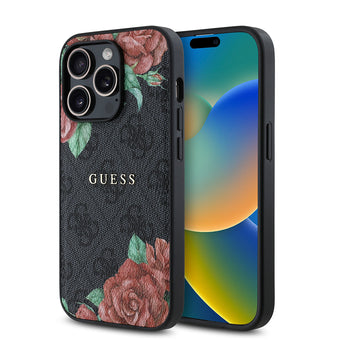 compare product