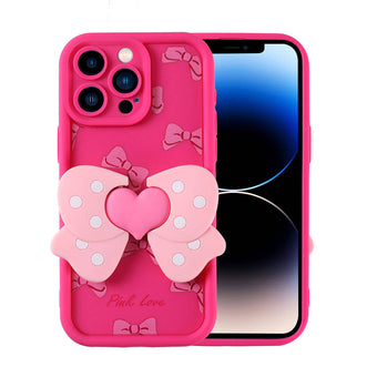 compare product