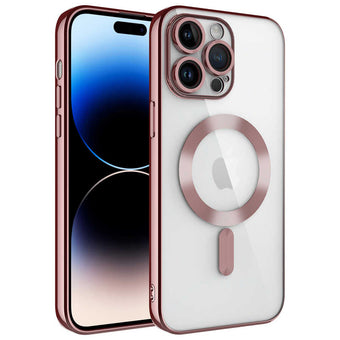 compare product