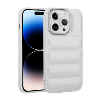 compare product