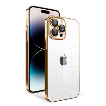 compare product