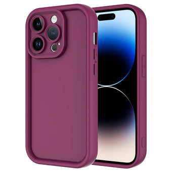 compare product