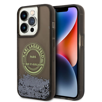 compare product