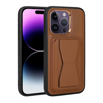 compare product