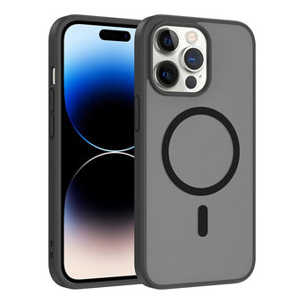 compare product