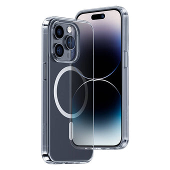 compare product