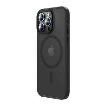 compare product