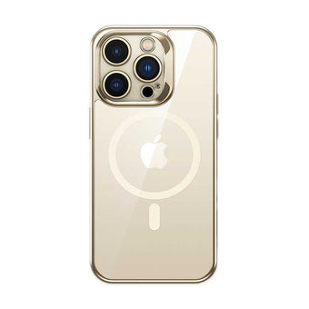 compare product