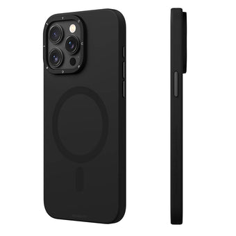 compare product