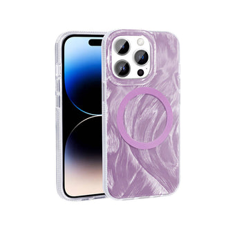 compare product