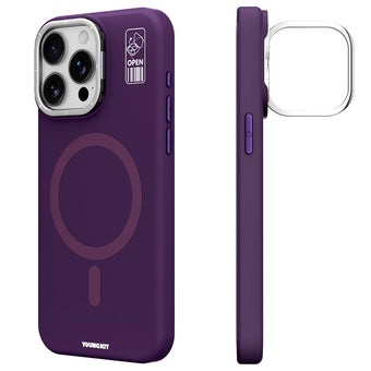 compare product