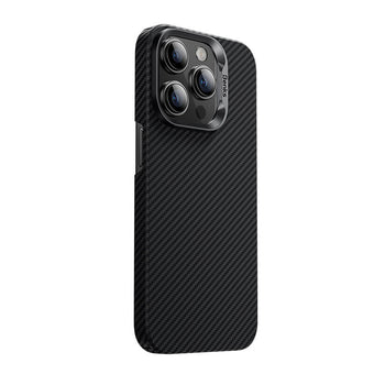 compare product