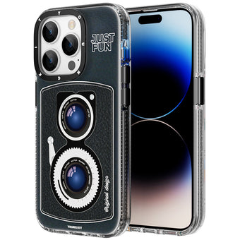 compare product