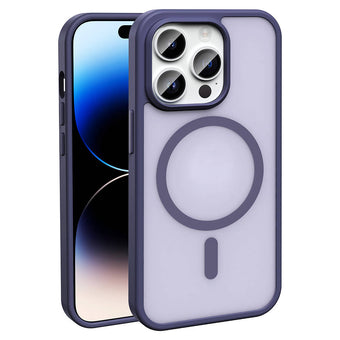 compare product