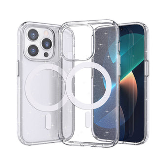 compare product