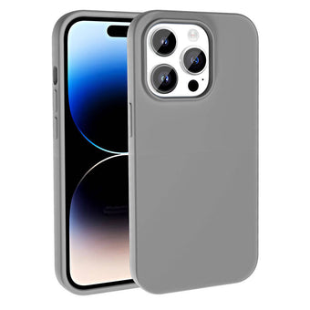 compare product