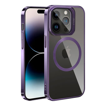 compare product